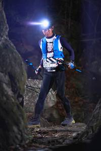 BIB: 
                            <button type="button" onclick="openModal(19480167)" class="btn btn-primary btn-sm float-right btn-popup" data-toggle="modal" data-target=".modal-high-quality">
                        <i class="fas fa-shopping-cart"></i> Add to Cart
                    </button>
                                            <button type="button" onclick="isThisMe(19480167, true)" class="btn btn-success btn-sm float-right btn-popup btn-isme hidden" data-toggle="tooltip" data-placement="bottom" title="นี่คือรูปของคุณใช่ไหม คลิกที่นี่เพื่อเอาเข้าอัลบั้ม">
                        <i class="fas fa-plus"></i> Add to album
                    </button>
                    <button type="button" onclick="isThisMe(19480167, false)" class="btn btn-warning btn-sm float-right btn-popup btn-isnotme hidden">
                        <i class="fas fa-ban"></i> Remove from album
                    </button>